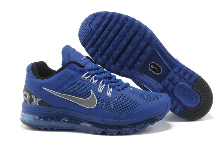 AIR MAX 2013 41-46[Ref. 02] - Cliquez sur l'image pour la fermer
